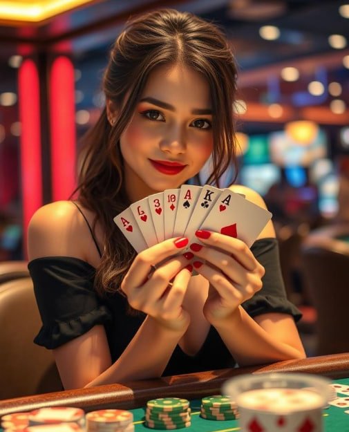 Opsi pembayaran beluga99 menampilkan DANA, OVO, GoPay, QRIS, dan transfer bank