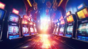 beluga99 featured game showcase beluga99 featured game showcase