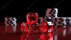 Halaman kasino langsung beluga99 dengan meja blackjack dan roulette