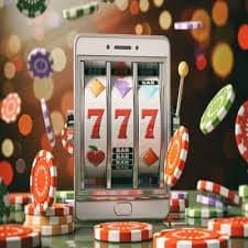Meja French Roulette live dengan dealer multi-kamera di beluga99
