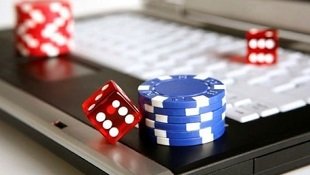 Layar verifikasi email beluga99 dengan link konfirmasi dan timer kadaluarsa